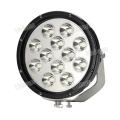 De alta potencia 9 &quot;24V 120W CREE LED Auto Proyector